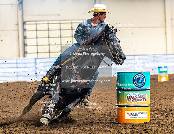 9-14-25-UBRAOpen-JMrazPhotography-456