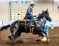 9-14-25-UBRAOpen-JMrazPhotography-457