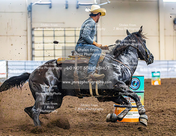9-14-25-UBRAOpen-JMrazPhotography-457