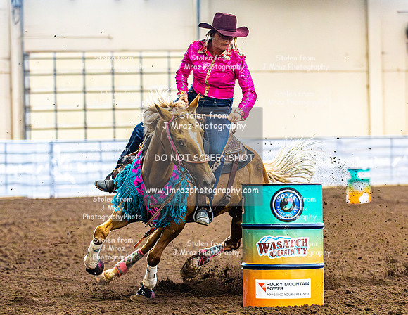 9-14-25-UBRAOpen-JMrazPhotography-463