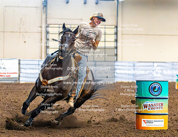 9-14-25-UBRAOpen-JMrazPhotography-460