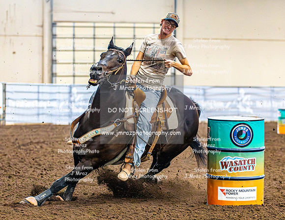 9-14-25-UBRAOpen-JMrazPhotography-459