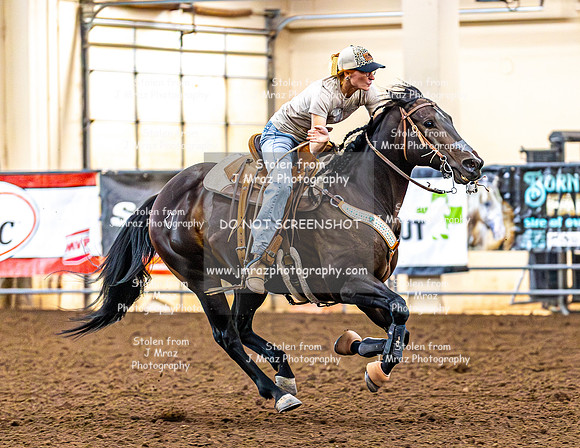 9-14-25-UBRAOpen-JMrazPhotography-461