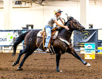 9-14-25-UBRAOpen-JMrazPhotography-462