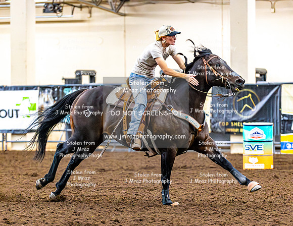 9-14-25-UBRAOpen-JMrazPhotography-462