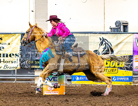 9-14-25-UBRAOpen-JMrazPhotography-467