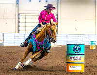 9-14-25-UBRAOpen-JMrazPhotography-464