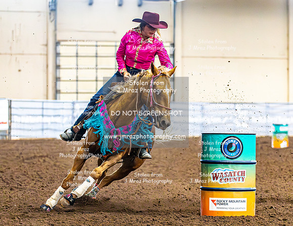 9-14-25-UBRAOpen-JMrazPhotography-464
