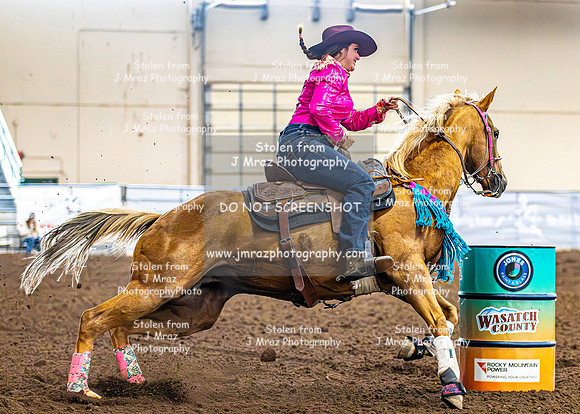 9-14-25-UBRAOpen-JMrazPhotography-466