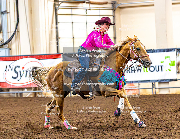 9-14-25-UBRAOpen-JMrazPhotography-468