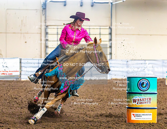 9-14-25-UBRAOpen-JMrazPhotography-465