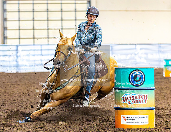 9-14-25-UBRAOpen-JMrazPhotography-469