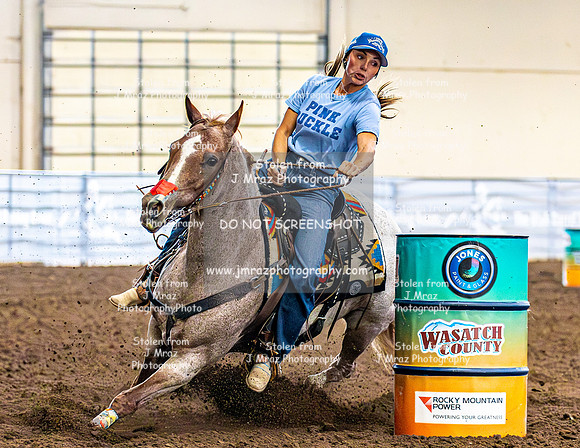 9-14-25-UBRAOpen-JMrazPhotography-473
