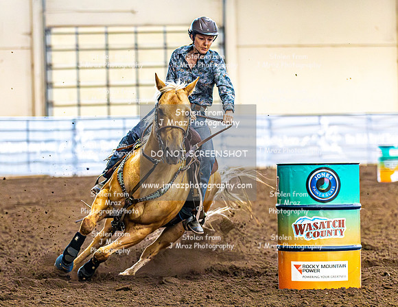 9-14-25-UBRAOpen-JMrazPhotography-470