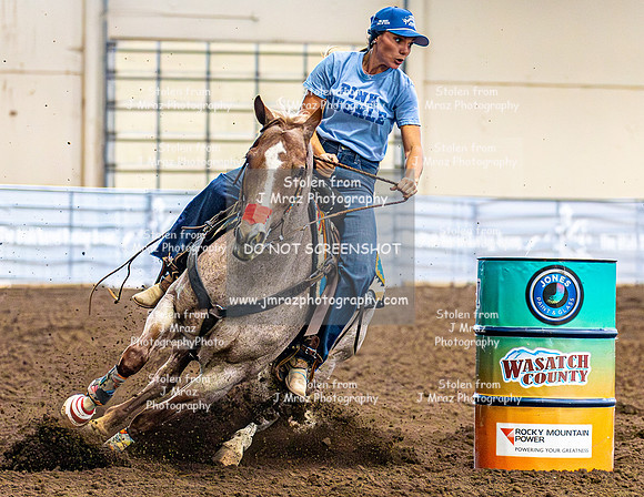 9-14-25-UBRAOpen-JMrazPhotography-474