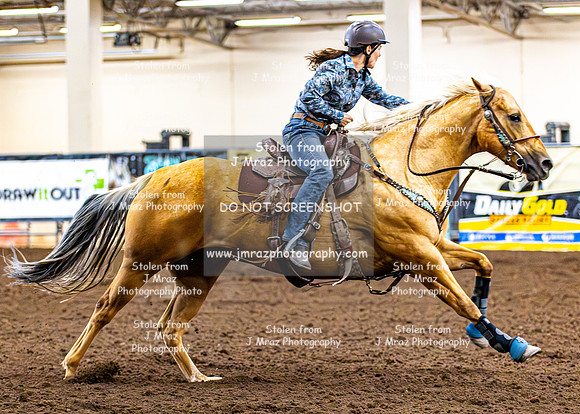 9-14-25-UBRAOpen-JMrazPhotography-472