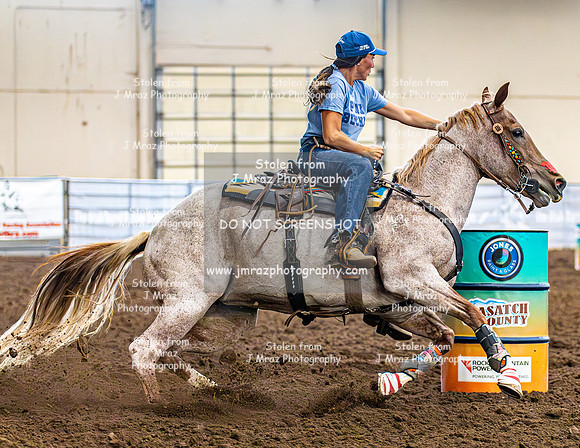 9-14-25-UBRAOpen-JMrazPhotography-476