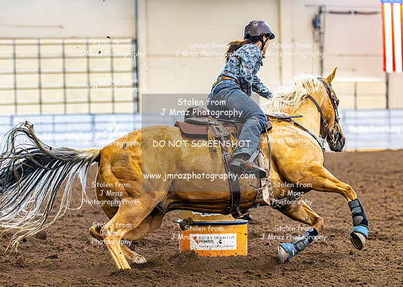 9-14-25-UBRAOpen-JMrazPhotography-471