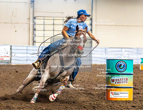 9-14-25-UBRAOpen-JMrazPhotography-475