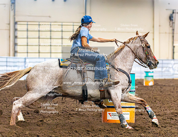 9-14-25-UBRAOpen-JMrazPhotography-477