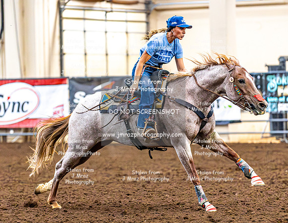 9-14-25-UBRAOpen-JMrazPhotography-478