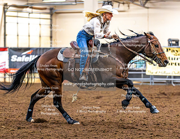 9-14-25-UBRAOpen-JMrazPhotography-481