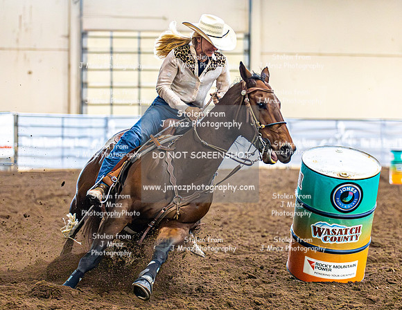 9-14-25-UBRAOpen-JMrazPhotography-480