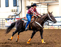 9-14-25-UBRAOpen-JMrazPhotography-484