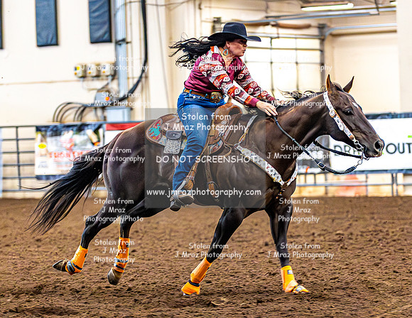 9-14-25-UBRAOpen-JMrazPhotography-484