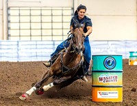 9-14-25-UBRAOpen-JMrazPhotography-486