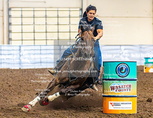 9-14-25-UBRAOpen-JMrazPhotography-486