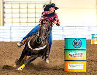 9-14-25-UBRAOpen-JMrazPhotography-482