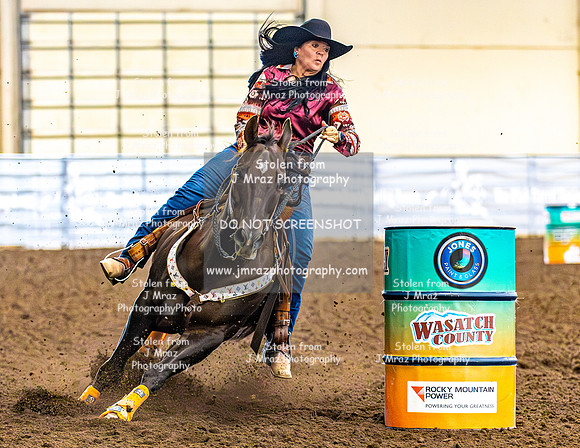 9-14-25-UBRAOpen-JMrazPhotography-482