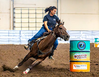 9-14-25-UBRAOpen-JMrazPhotography-487