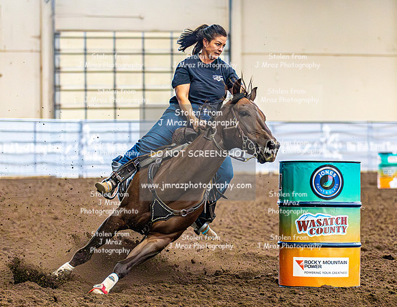 9-14-25-UBRAOpen-JMrazPhotography-487