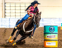9-14-25-UBRAOpen-JMrazPhotography-483