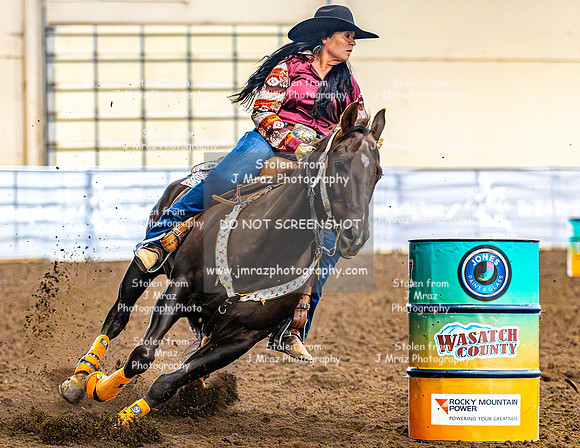 9-14-25-UBRAOpen-JMrazPhotography-483
