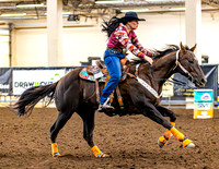 9-14-25-UBRAOpen-JMrazPhotography-485