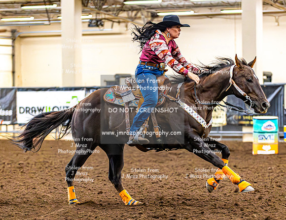 9-14-25-UBRAOpen-JMrazPhotography-485