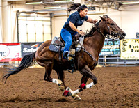 9-14-25-UBRAOpen-JMrazPhotography-491