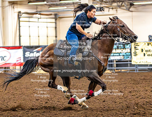 9-14-25-UBRAOpen-JMrazPhotography-491