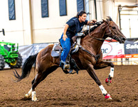 9-14-25-UBRAOpen-JMrazPhotography-490