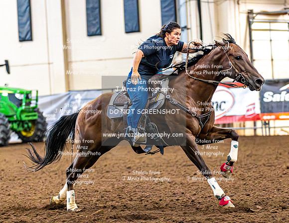 9-14-25-UBRAOpen-JMrazPhotography-490