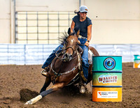 9-14-25-UBRAOpen-JMrazPhotography-492