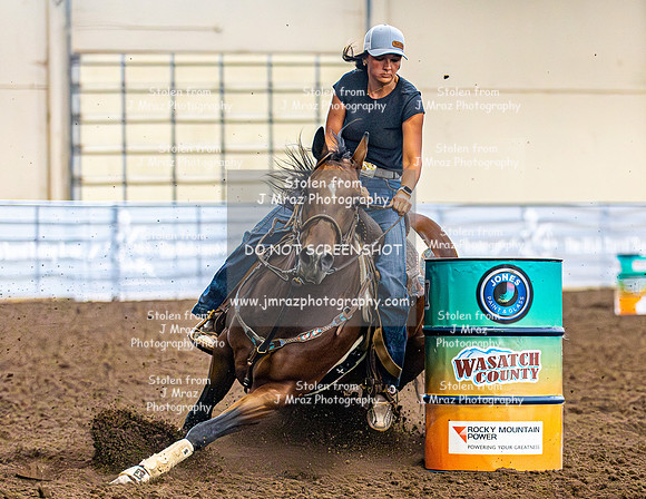 9-14-25-UBRAOpen-JMrazPhotography-492