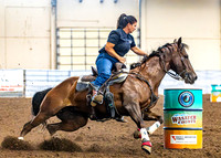 9-14-25-UBRAOpen-JMrazPhotography-488