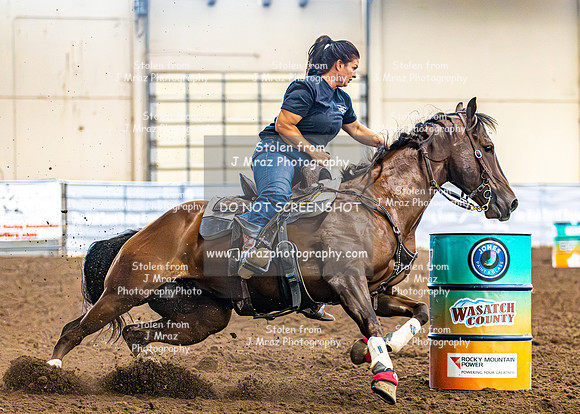 9-14-25-UBRAOpen-JMrazPhotography-488