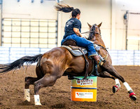 9-14-25-UBRAOpen-JMrazPhotography-489