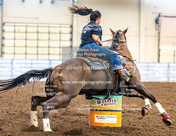 9-14-25-UBRAOpen-JMrazPhotography-489