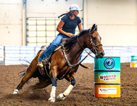 9-14-25-UBRAOpen-JMrazPhotography-494